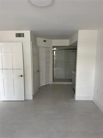 1280 S Alhambra Circle Coral Gables FL 33146