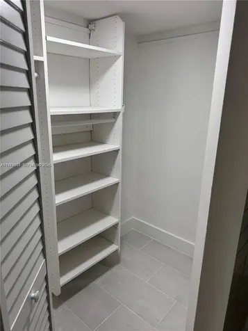 1280 S Alhambra Circle Coral Gables FL 33146