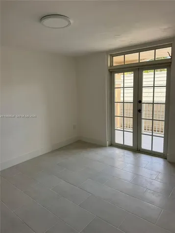 1280 S Alhambra Circle Coral Gables FL 33146