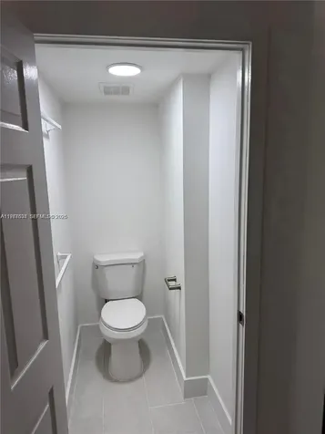 1280 S Alhambra Circle Coral Gables FL 33146