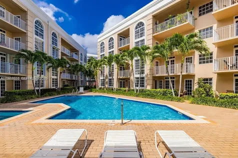 1280 S Alhambra Circle Coral Gables FL 33146