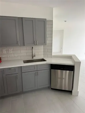 1280 S Alhambra Circle Coral Gables FL 33146