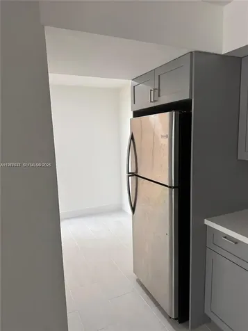 1280 S Alhambra Circle Coral Gables FL 33146