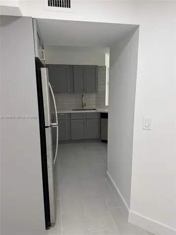 1280 S Alhambra Circle Coral Gables FL 33146