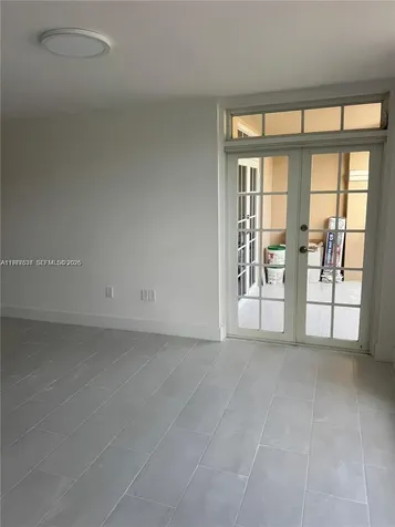 1280 S Alhambra Circle Coral Gables FL 33146