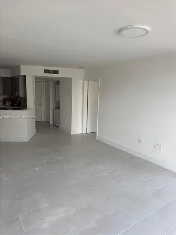 1280 S Alhambra Circle Coral Gables FL 33146