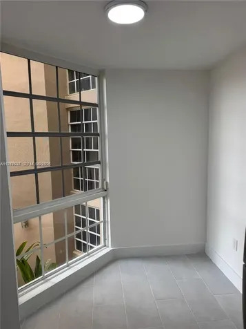 1280 S Alhambra Circle Coral Gables FL 33146