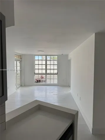 1280 S Alhambra Circle Coral Gables FL 33146