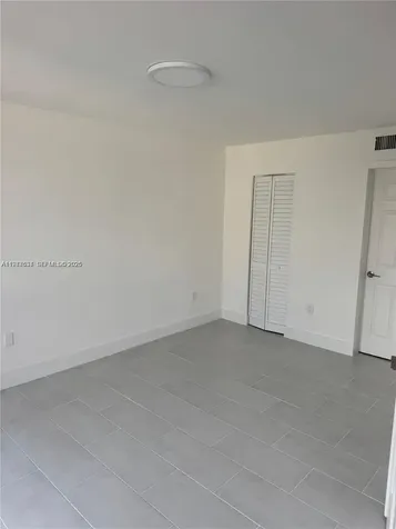 1280 S Alhambra Circle Coral Gables FL 33146