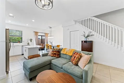 11755 SW 246th Terrace Homestead FL 33032