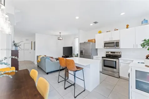 11755 SW 246th Terrace Homestead FL 33032