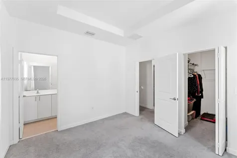 11755 SW 246th Terrace Homestead FL 33032