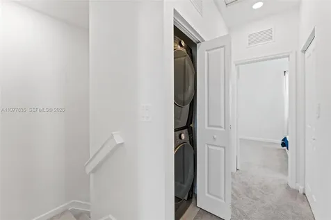 11755 SW 246th Terrace Homestead FL 33032