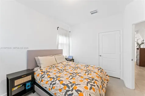 11755 SW 246th Terrace Homestead FL 33032