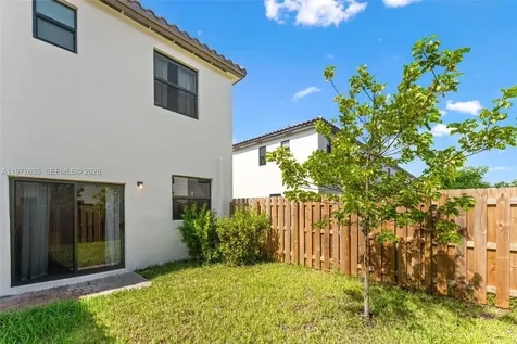 11755 SW 246th Terrace Homestead FL 33032
