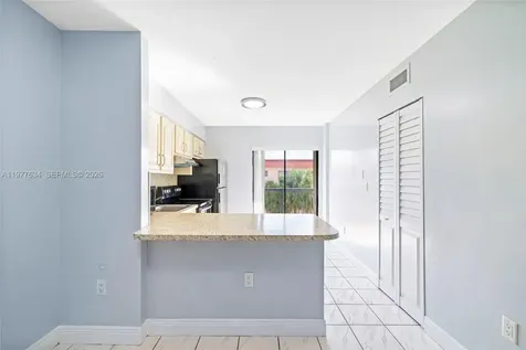 5400 W 21st Court Hialeah FL 33016