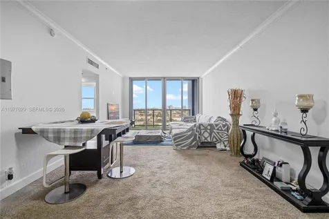 401 69th Street Miami Beach FL 33141