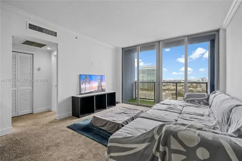 401 69th Street Miami Beach FL 33141