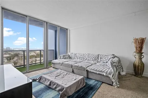 401 69th Street Miami Beach FL 33141