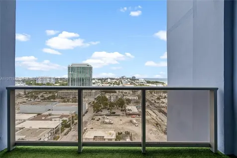 401 69th Street Miami Beach FL 33141