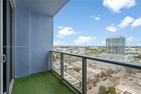 401 69th Street Miami Beach FL 33141