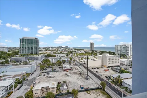 401 69th Street Miami Beach FL 33141
