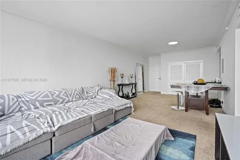 401 69th Street Miami Beach FL 33141