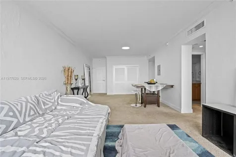 401 69th Street Miami Beach FL 33141