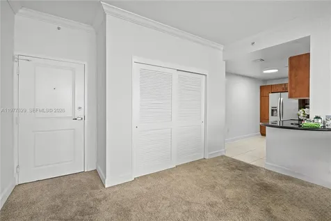 401 69th Street Miami Beach FL 33141