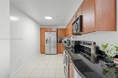 401 69th Street Miami Beach FL 33141