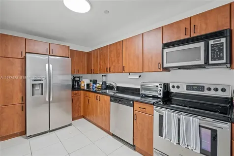 401 69th Street Miami Beach FL 33141