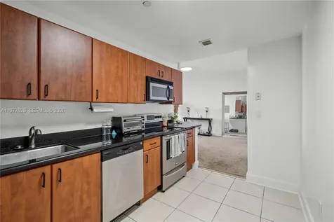 401 69th Street Miami Beach FL 33141