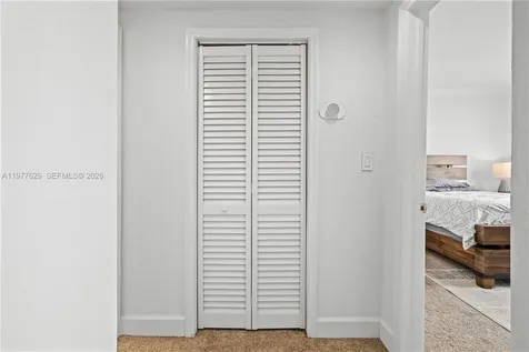 401 69th Street Miami Beach FL 33141