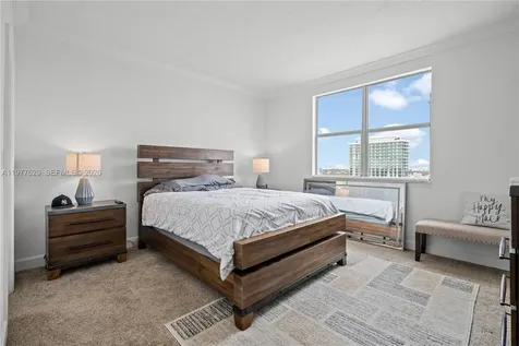 401 69th Street Miami Beach FL 33141