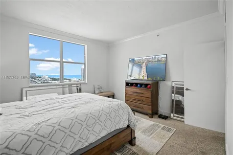 401 69th Street Miami Beach FL 33141