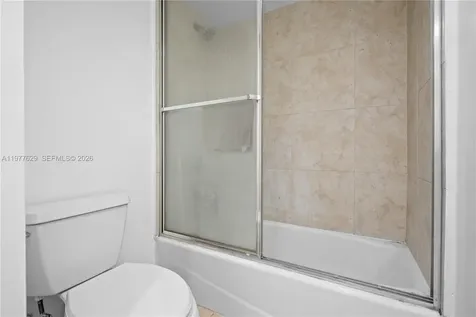 401 69th Street Miami Beach FL 33141