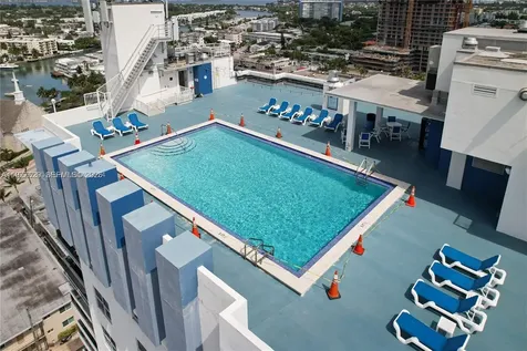 401 69th Street Miami Beach FL 33141
