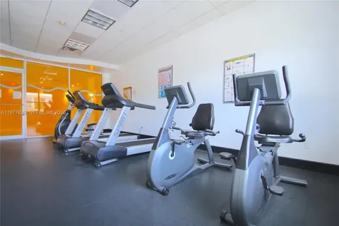 401 69th Street Miami Beach FL 33141