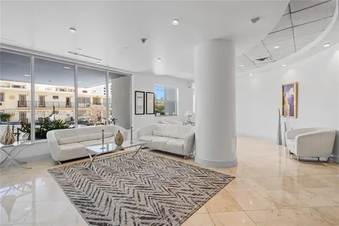 401 69th Street Miami Beach FL 33141