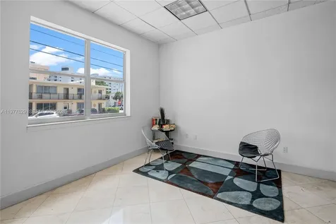 401 69th Street Miami Beach FL 33141