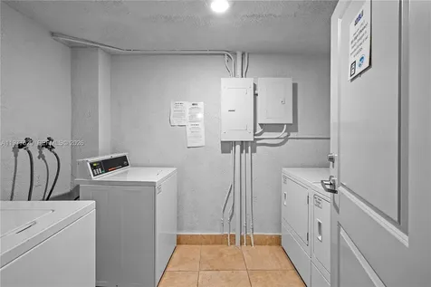401 69th Street Miami Beach FL 33141