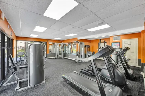 4650 Washington Street Hollywood FL 33021