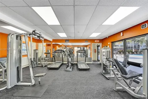 4650 Washington Street Hollywood FL 33021