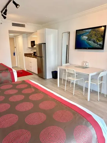 19201 Collins Avenue Sunny Isles Beach FL 33160