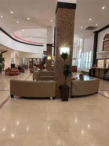 19201 Collins Avenue Sunny Isles Beach FL 33160
