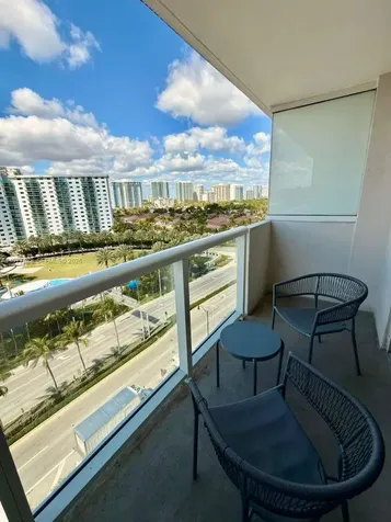 19201 Collins Avenue Sunny Isles Beach FL 33160