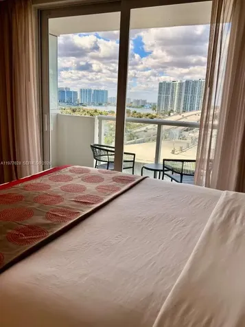 19201 Collins Avenue Sunny Isles Beach FL 33160