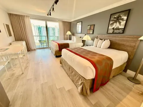19201 Collins Avenue Sunny Isles Beach FL 33160