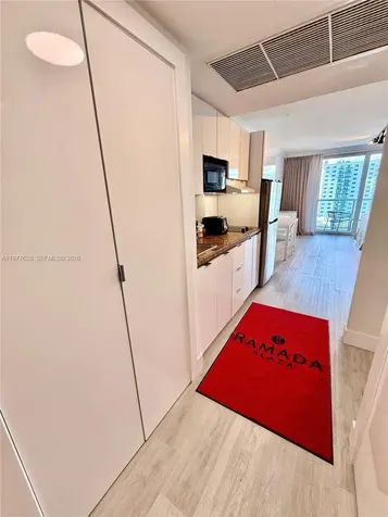 19201 Collins Avenue Sunny Isles Beach FL 33160