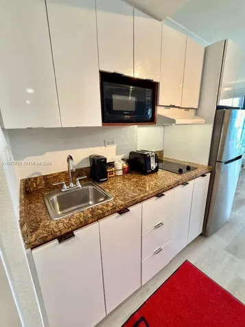 19201 Collins Avenue Sunny Isles Beach FL 33160
